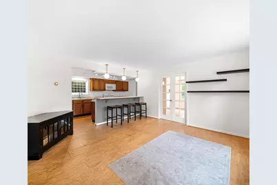 601 Cressfield Lane, Ann Arbor, MI 48103 - Photo 3