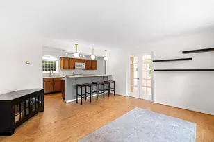 601 Cressfield Ln, Ann Arbor, MI 48103 - Photo 3