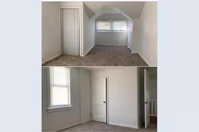 13586 Tuller Street, Detroit, MI 48238 - Photo 3