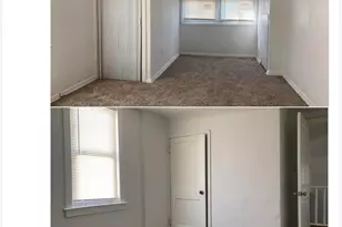 13586 Tuller St, Detroit, MI 48238 - Photo 3