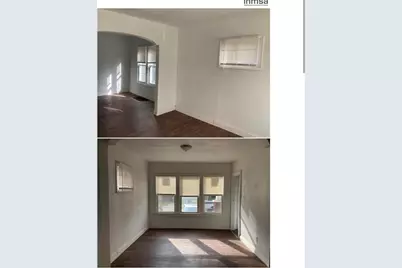 13586 Tuller Street, Detroit, MI 48238 - Photo 5