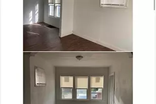 13586 Tuller St, Detroit, MI 48238 - Photo 5