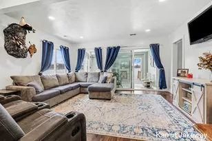 152 W Holland Lake Dr, Sheridan, MI 48884 - Photo 13