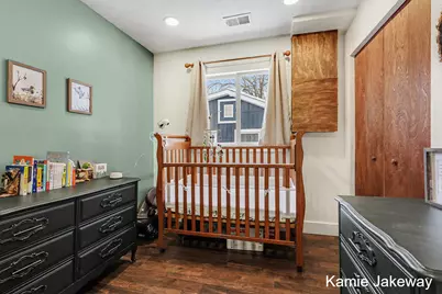 152 W Holland Lake Drive, Sheridan, MI 48884 - Photo 23