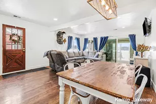 152 W Holland Lake Dr, Sheridan, MI 48884 - Photo 27