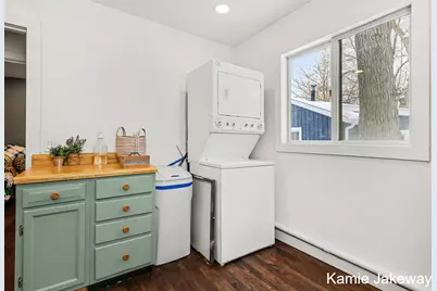 152 W Holland Lake Drive, Sheridan, MI 48884 - Photo 25