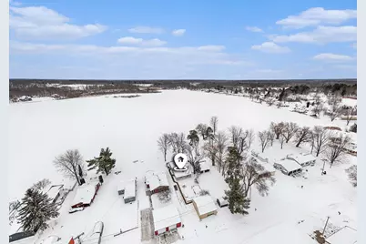 152 W Holland Lake Drive, Sheridan, MI 48884 - Photo 37