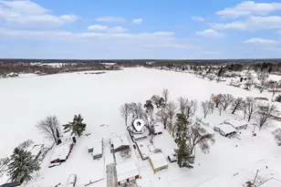 152 W Holland Lake Dr, Sheridan, MI 48884 - Photo 37