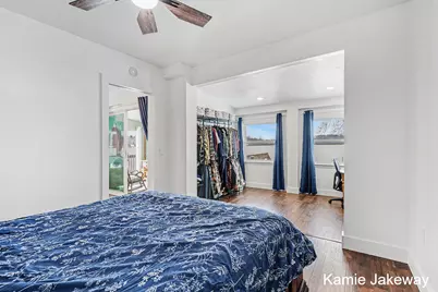 152 W Holland Lake Drive, Sheridan, MI 48884 - Photo 19