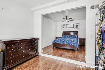 152 W Holland Lake Drive, Sheridan, MI 48884 - Photo 17