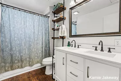 152 W Holland Lake Drive, Sheridan, MI 48884 - Photo 21