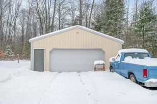 561 N 8 Mile Rd, Lake City, MI 49651 - Photo 57