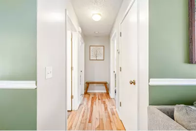 561 N 8 Mile Rd., Lake City, MI 49651 - Photo 39