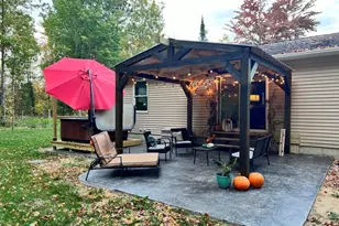 561 N 8 Mile Rd, Lake City, MI 49651 - Photo 9