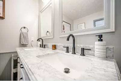 561 N 8 Mile Rd., Lake City, MI 49651 - Photo 41