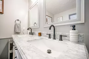 561 N 8 Mile Rd, Lake City, MI 49651 - Photo 41