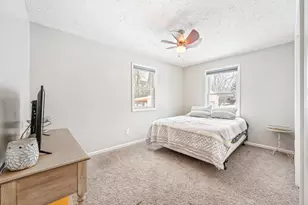 561 N 8 Mile Rd, Lake City, MI 49651 - Photo 37