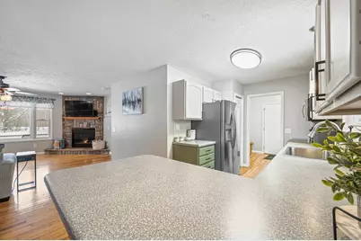 561 N 8 Mile Rd., Lake City, MI 49651 - Photo 17