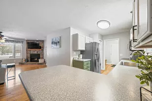 561 N 8 Mile Rd, Lake City, MI 49651 - Photo 17