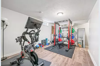 561 N 8 Mile Rd., Lake City, MI 49651 - Photo 53