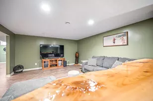 561 N 8 Mile Rd, Lake City, MI 49651 - Photo 49