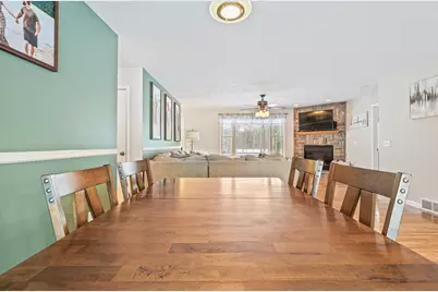 561 N 8 Mile Rd., Lake City, MI 49651 - Photo 19