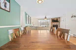 561 N 8 Mile Rd, Lake City, MI 49651 - Photo 19