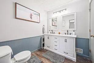 561 N 8 Mile Rd, Lake City, MI 49651 - Photo 31