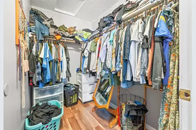 561 N 8 Mile Rd., Lake City, MI 49651 - Photo 33