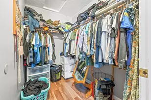 561 N 8 Mile Rd, Lake City, MI 49651 - Photo 33