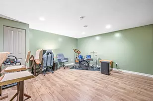 561 N 8 Mile Rd, Lake City, MI 49651 - Photo 51