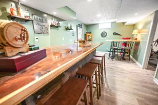 561 N 8 Mile Rd, Lake City, MI 49651 - Photo 43