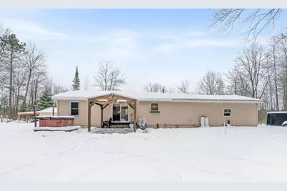 561 N 8 Mile Rd., Lake City, MI 49651 - Photo 5