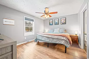 561 N 8 Mile Rd, Lake City, MI 49651 - Photo 29