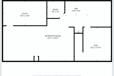 561 N 8 Mile Rd., Lake City, MI 49651 - Photo 65