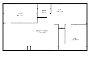 561 N 8 Mile Rd, Lake City, MI 49651 - Photo 65