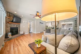 561 N 8 Mile Rd, Lake City, MI 49651 - Photo 21