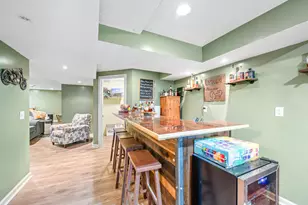 561 N 8 Mile Rd, Lake City, MI 49651 - Photo 47