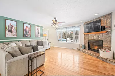 561 N 8 Mile Rd., Lake City, MI 49651 - Photo 13