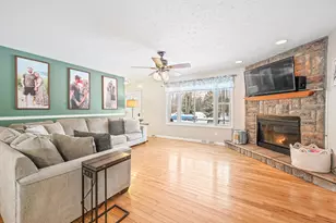 561 N 8 Mile Rd, Lake City, MI 49651 - Photo 13