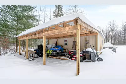 561 N 8 Mile Rd., Lake City, MI 49651 - Photo 59