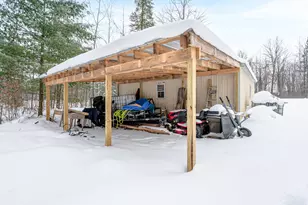 561 N 8 Mile Rd, Lake City, MI 49651 - Photo 59