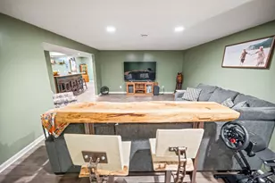 561 N 8 Mile Rd, Lake City, MI 49651 - Photo 45