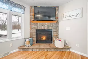 561 N 8 Mile Rd, Lake City, MI 49651 - Photo 25