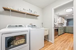 561 N 8 Mile Rd, Lake City, MI 49651 - Photo 23