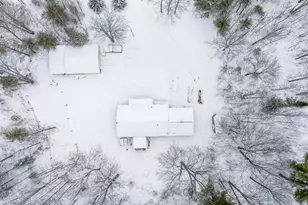 561 N 8 Mile Rd, Lake City, MI 49651 - Photo 3