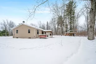 561 N 8 Mile Rd, Lake City, MI 49651 - Photo 7