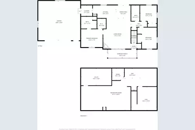 561 N 8 Mile Rd., Lake City, MI 49651 - Photo 67