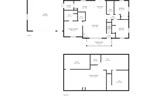 561 N 8 Mile Rd, Lake City, MI 49651 - Photo 67