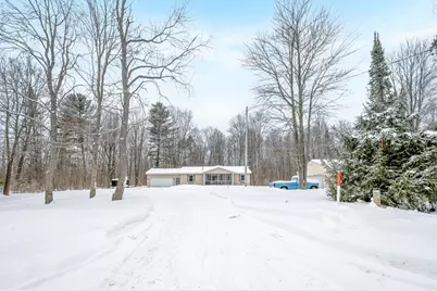 561 N 8 Mile Rd., Lake City, MI 49651 - Photo 75